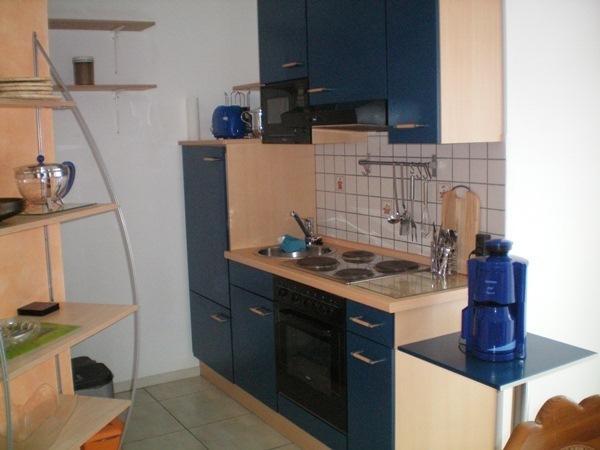 Cafe Klering Apartment Briedern Стая снимка